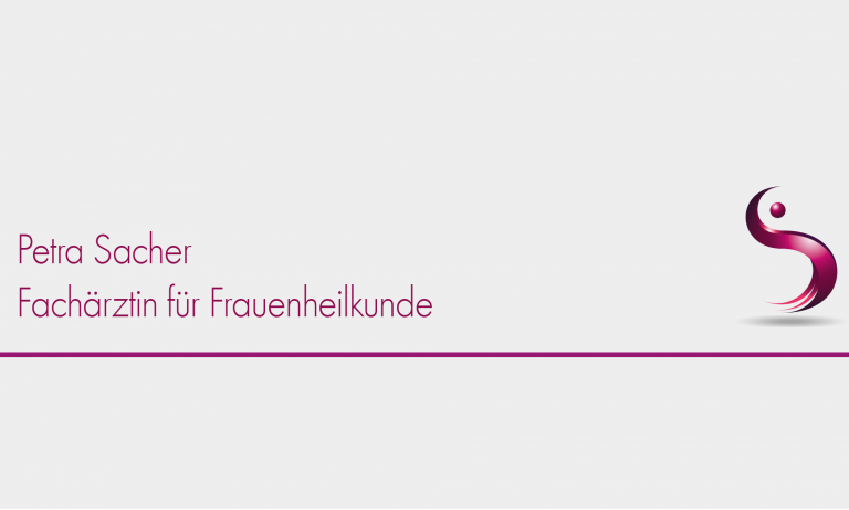 Frauenarzt Wentorf Frauenarzt Wentorf